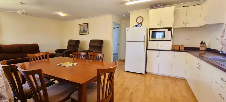 Sixth view of Homely house listing, 77/1 Williams Way, Seabird WA 6042