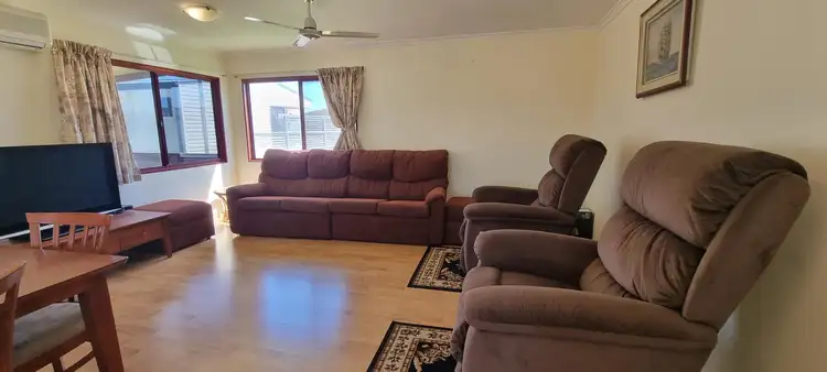 Seventh view of Homely house listing, 77/1 Williams Way, Seabird WA 6042