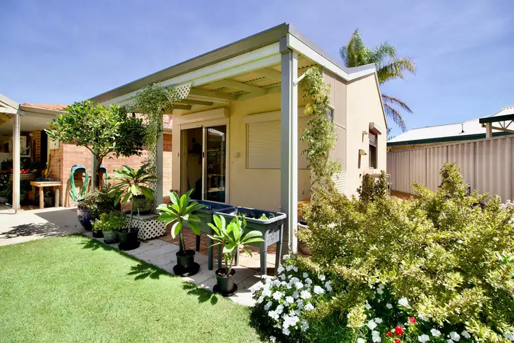 Fourth view of Homely house listing, 19 Sark Place, Warnbro WA 6169