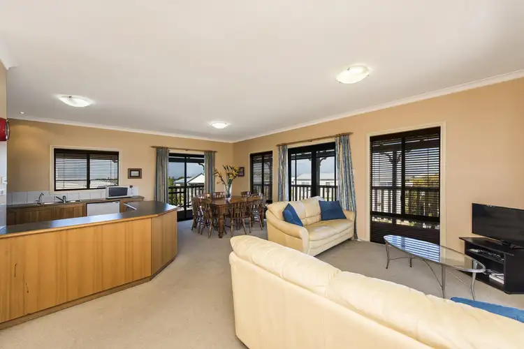 Fifth view of Homely house listing, 5 Hewby Court, Ledge Point WA 6043