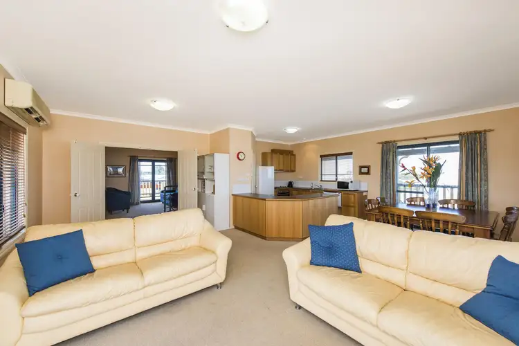 Sixth view of Homely house listing, 5 Hewby Court, Ledge Point WA 6043