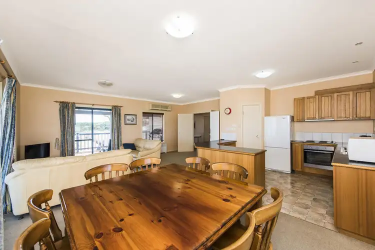 Seventh view of Homely house listing, 5 Hewby Court, Ledge Point WA 6043