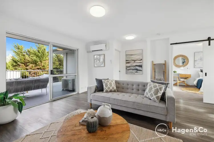 28/2 Waterway Court, Churchlands WA 6018