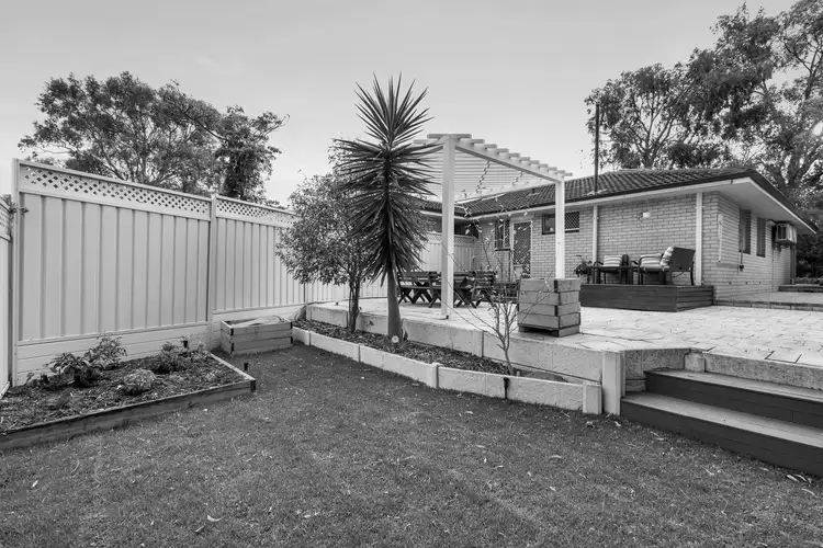 1/244 Wilding Street, Doubleview WA 6018