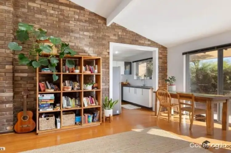 8/123 Brighton Road