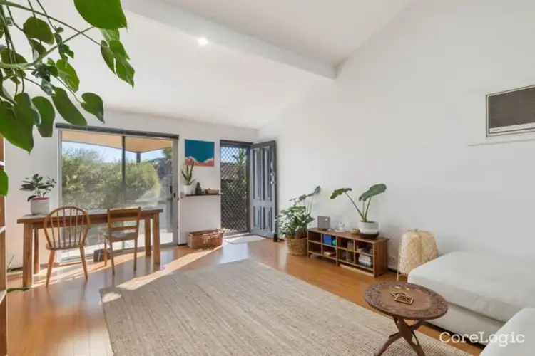 Third view of Homely villa listing, 8/123 Brighton Road, Scarborough WA 6019