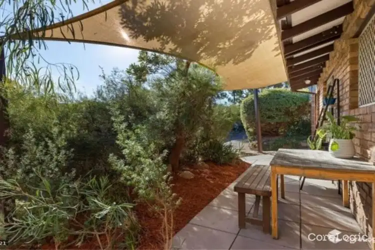Sixth view of Homely villa listing, 8/123 Brighton Road, Scarborough WA 6019