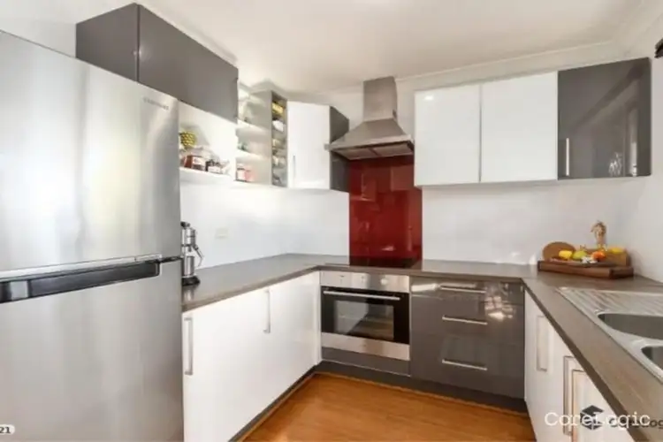 Seventh view of Homely villa listing, 8/123 Brighton Road, Scarborough WA 6019