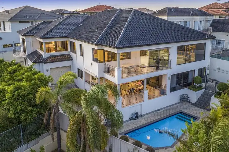 12 Gracetown Drive, Dianella WA 6059