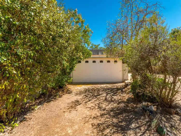 Third view of Homely house listing, 28 Lyndhurst Road, Kalamunda WA 6076