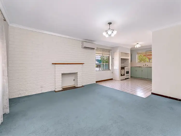 Fifth view of Homely house listing, 28 Lyndhurst Road, Kalamunda WA 6076