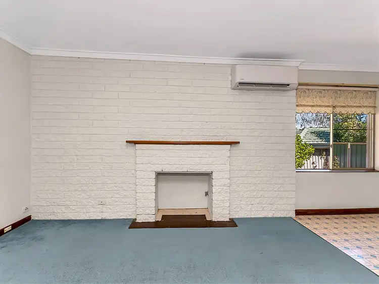 Sixth view of Homely house listing, 28 Lyndhurst Road, Kalamunda WA 6076