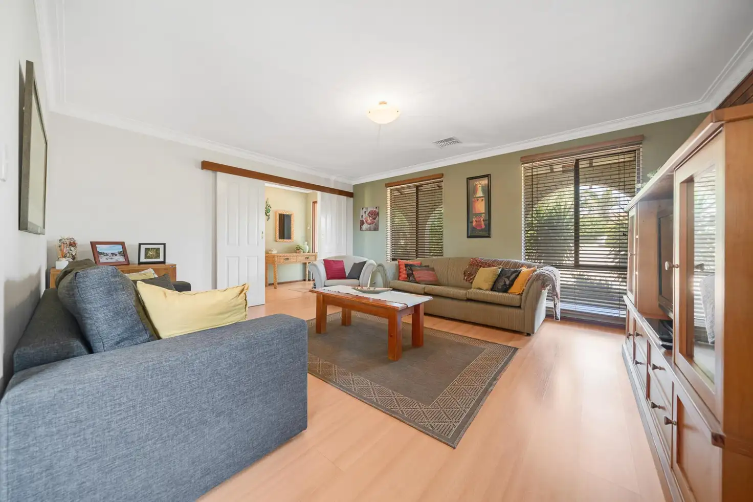 Main view of Homely house listing, 17 Pitonga Way, Greenwood WA 6024