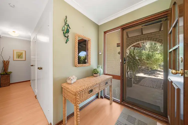 Sixth view of Homely house listing, 17 Pitonga Way, Greenwood WA 6024