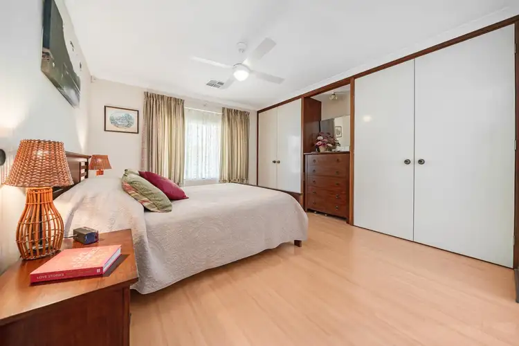 Seventh view of Homely house listing, 17 Pitonga Way, Greenwood WA 6024