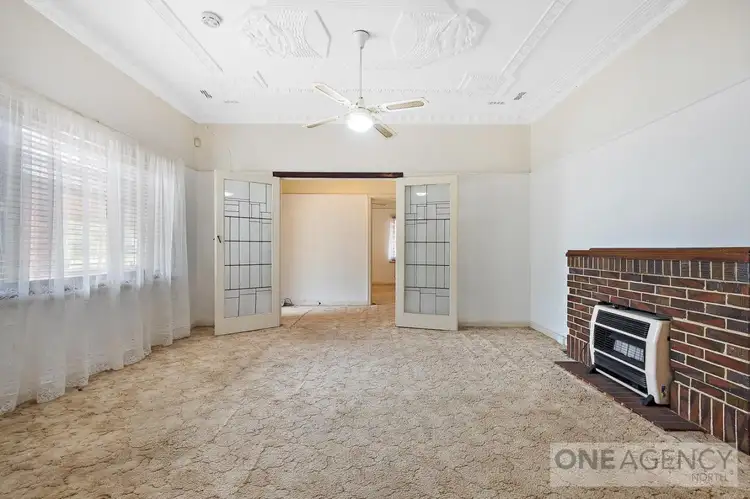 Main view of Homely house listing, 5 French Street, Joondanna WA 6060