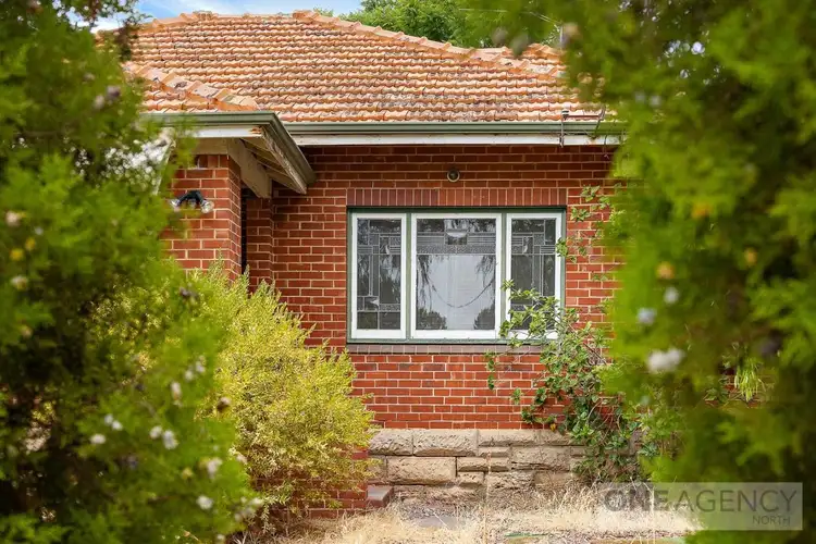 Second view of Homely house listing, 5 French Street, Joondanna WA 6060