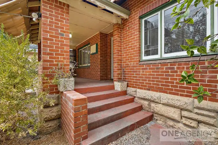 Fifth view of Homely house listing, 5 French Street, Joondanna WA 6060