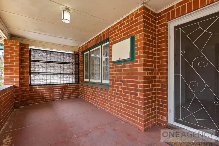 Sixth view of Homely house listing, 5 French Street, Joondanna WA 6060