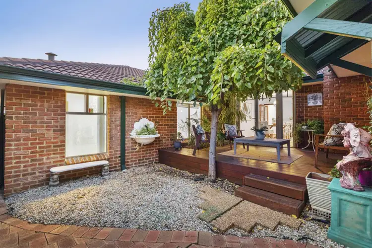 Third view of Homely house listing, 19 Congressional  Crescent, Connolly WA 6027