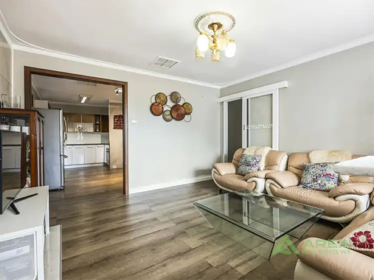50 Edinbridge rd, Kenwick WA 6107