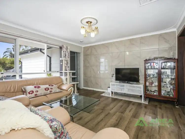 Sixth view of Homely house listing, 50 Edinbridge rd, Kenwick WA 6107