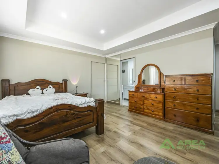 Seventh view of Homely house listing, 50 Edinbridge rd, Kenwick WA 6107