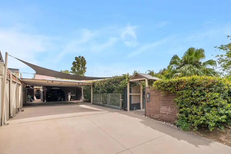 14 Esther Place, Gosnells WA 6110