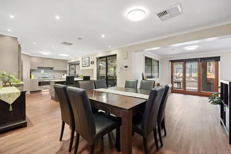 Third view of Homely house listing, 14 Esther Place, Gosnells WA 6110