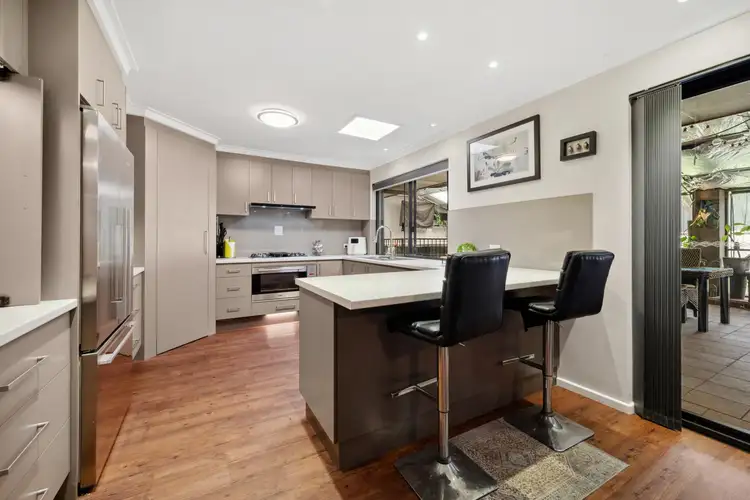 Fourth view of Homely house listing, 14 Esther Place, Gosnells WA 6110