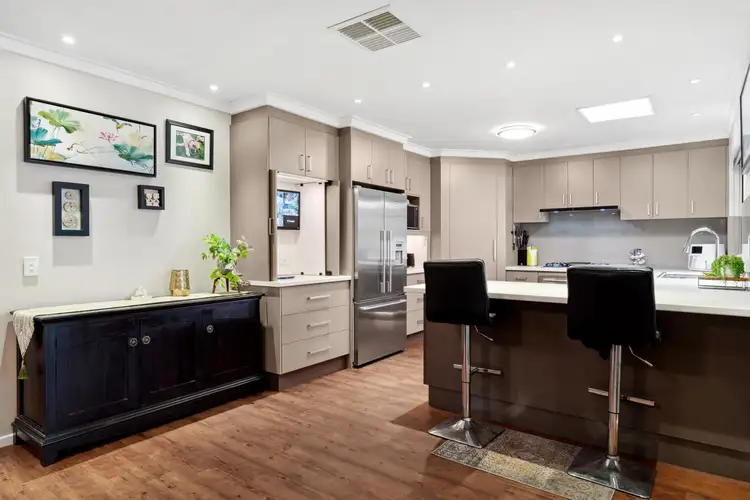 Sixth view of Homely house listing, 14 Esther Place, Gosnells WA 6110