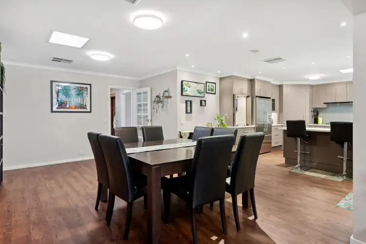 Seventh view of Homely house listing, 14 Esther Place, Gosnells WA 6110