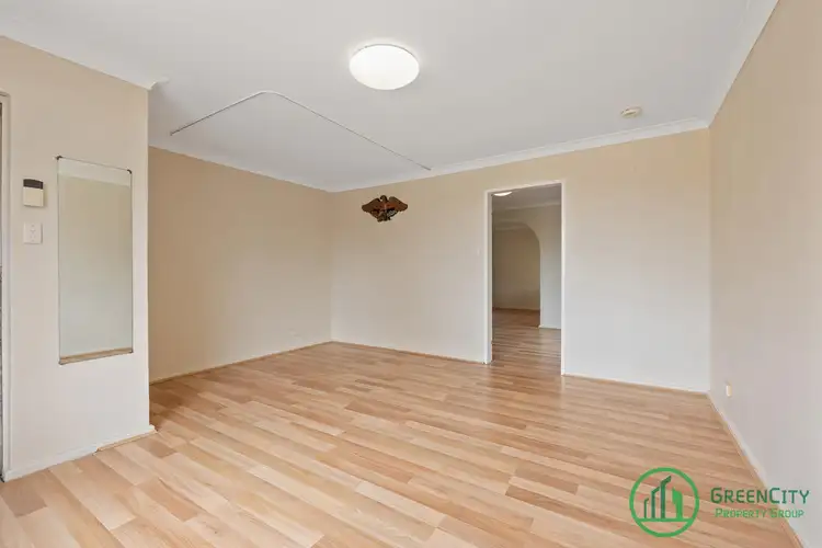 Sixth view of Homely house listing, 17 Baker Court, Langford WA 6147