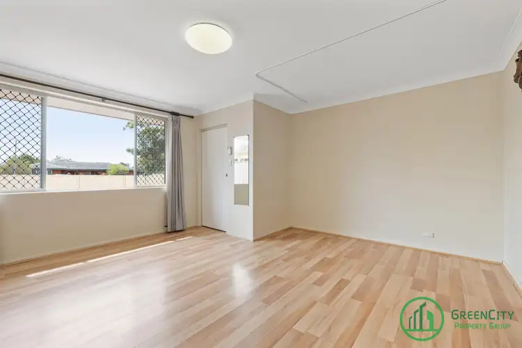 Seventh view of Homely house listing, 17 Baker Court, Langford WA 6147