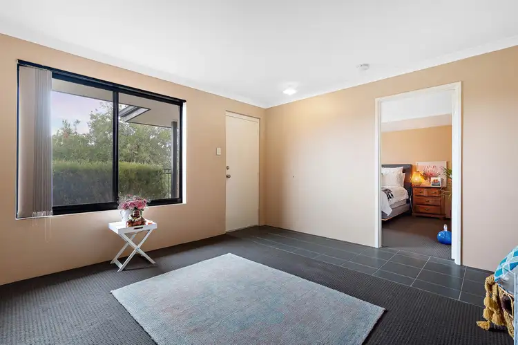 Third view of Homely house listing, 37 Silverline Bend, Bertram WA 6167