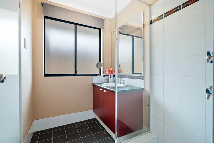 Sixth view of Homely house listing, 37 Silverline Bend, Bertram WA 6167