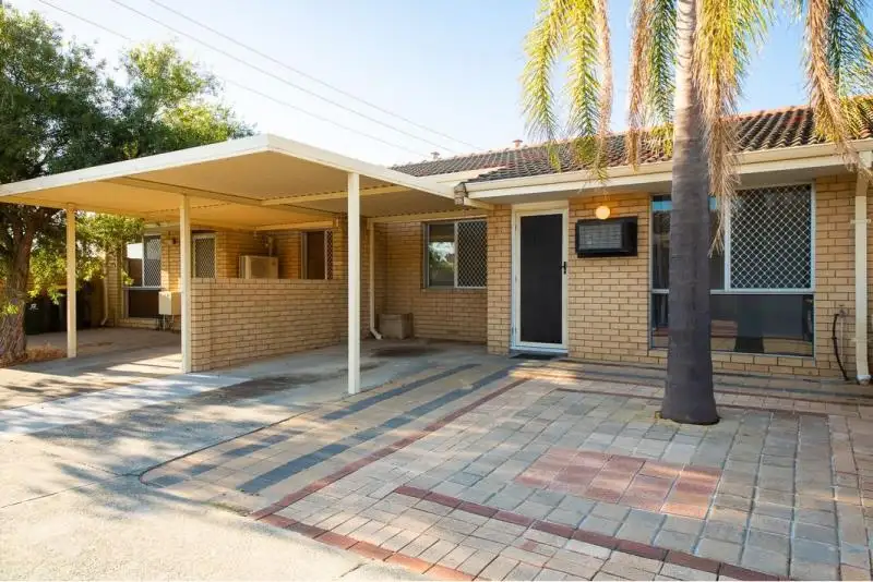 Main view of Homely unit listing, 2/210-212 Albert Street, Osborne Park WA 6017