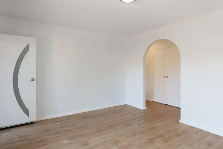 Second view of Homely unit listing, 2/210-212 Albert Street, Osborne Park WA 6017