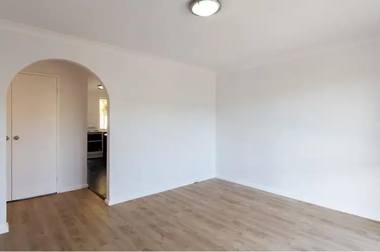 Third view of Homely unit listing, 2/210-212 Albert Street, Osborne Park WA 6017