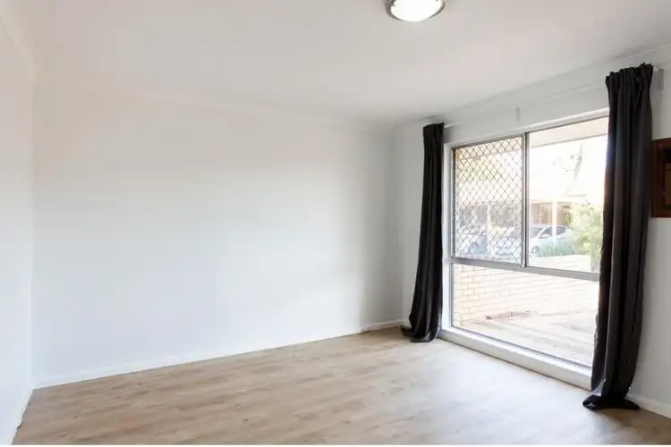 Fourth view of Homely unit listing, 2/210-212 Albert Street, Osborne Park WA 6017