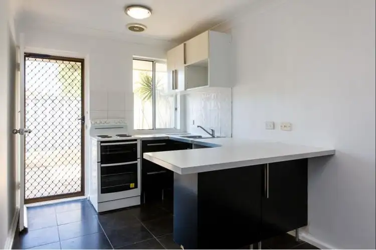 Fifth view of Homely unit listing, 2/210-212 Albert Street, Osborne Park WA 6017