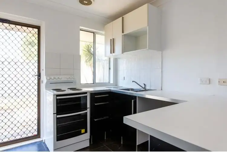 Sixth view of Homely unit listing, 2/210-212 Albert Street, Osborne Park WA 6017
