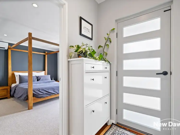 Third view of Homely house listing, 16B Seaflower Crescent, Craigie WA 6025