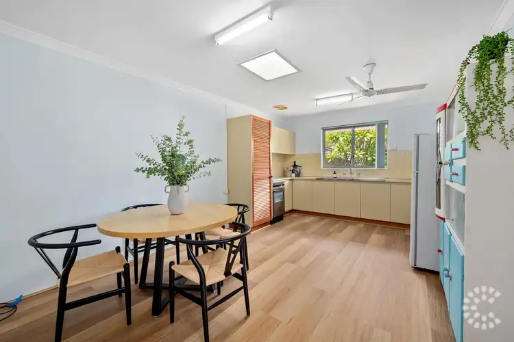 Third view of Homely unit listing, Unit 7/250-254 Stock Road, Willagee WA 6156