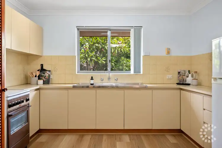 Fourth view of Homely unit listing, Unit 7/250-254 Stock Road, Willagee WA 6156