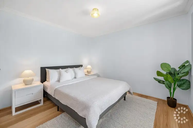 Fifth view of Homely unit listing, Unit 7/250-254 Stock Road, Willagee WA 6156