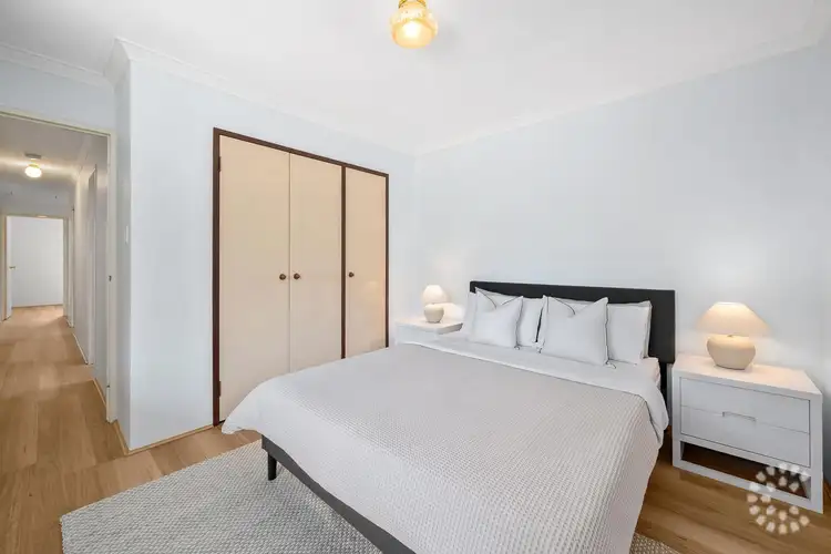 Sixth view of Homely unit listing, Unit 7/250-254 Stock Road, Willagee WA 6156