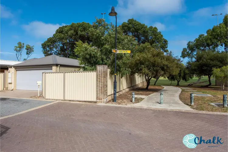 Main view of Homely house listing, 9 Nautical Lane, Singleton WA 6175