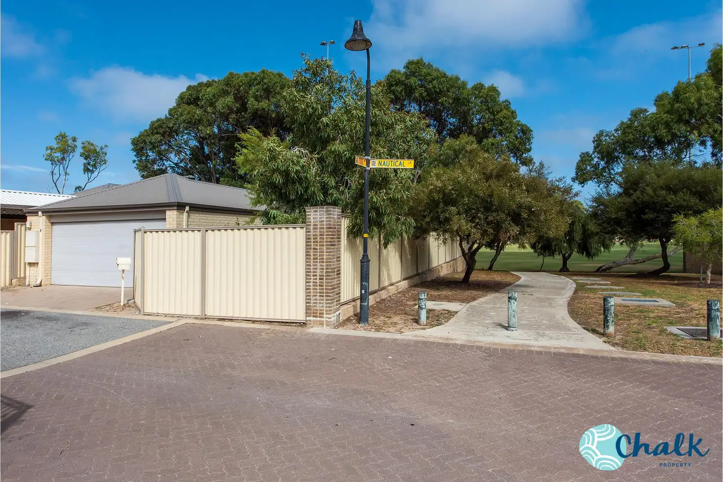 Main view of Homely house listing, 9 Nautical Lane, Singleton WA 6175