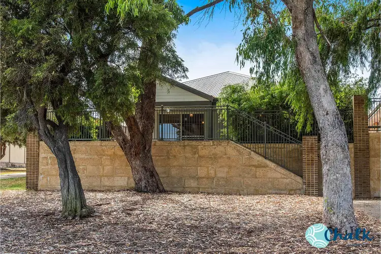 Second view of Homely house listing, 9 Nautical Lane, Singleton WA 6175